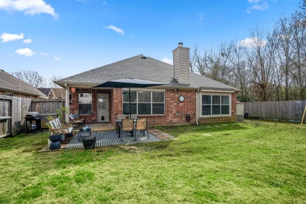 Photo of 9038 Heather Springs Drive