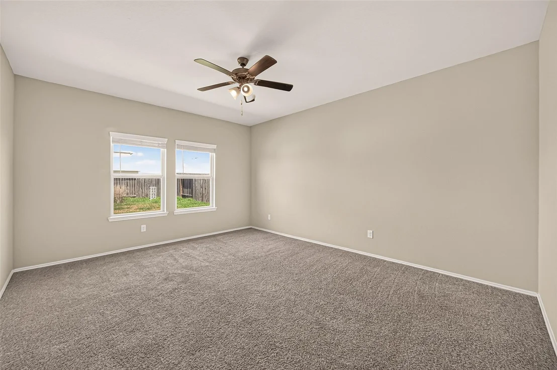 Photo of 22722 Busalla Trail