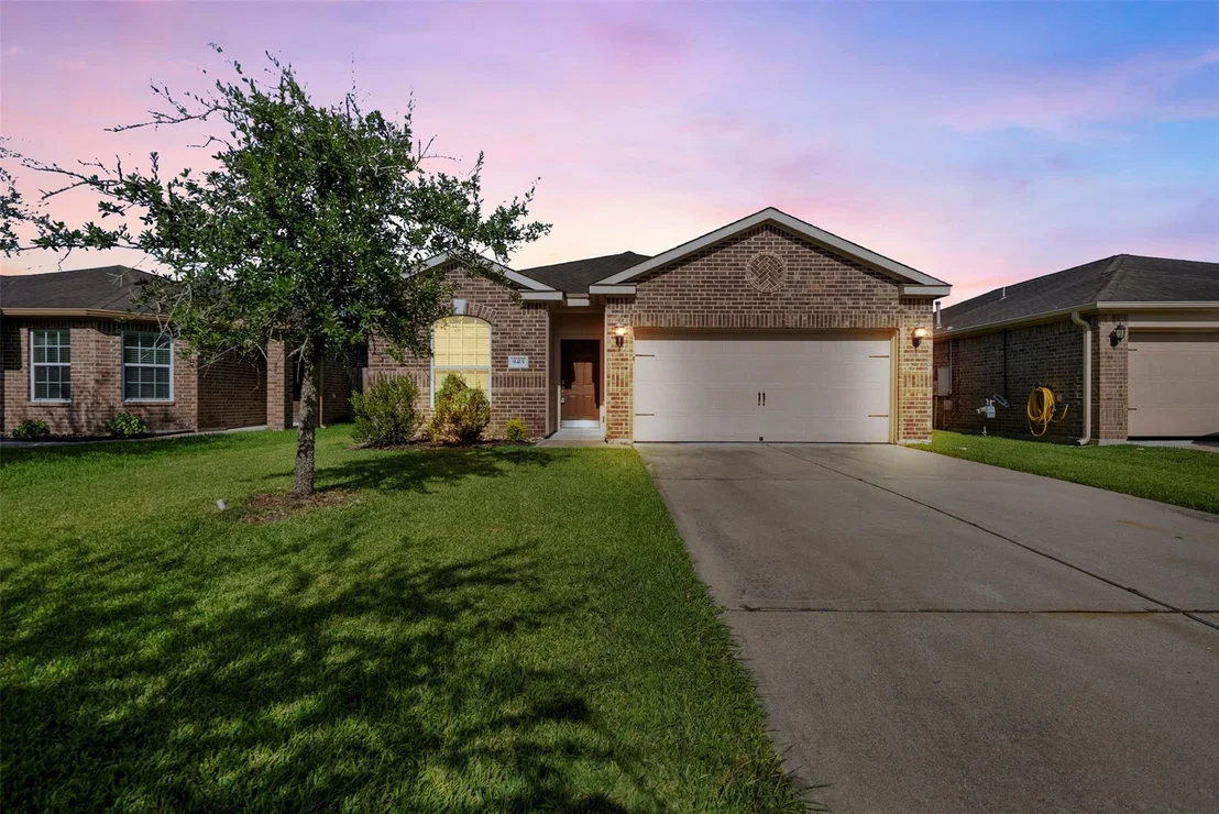 Photo of 9415 Ruby Mist Drive