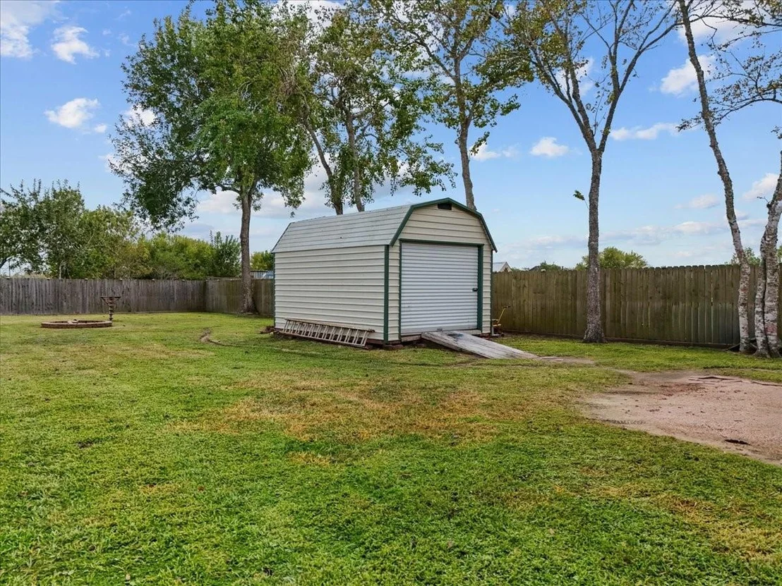 Photo of 3519 Lone Pine Drive