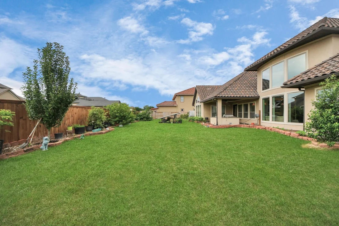 Photo of 18111 Dockside Landing Drive