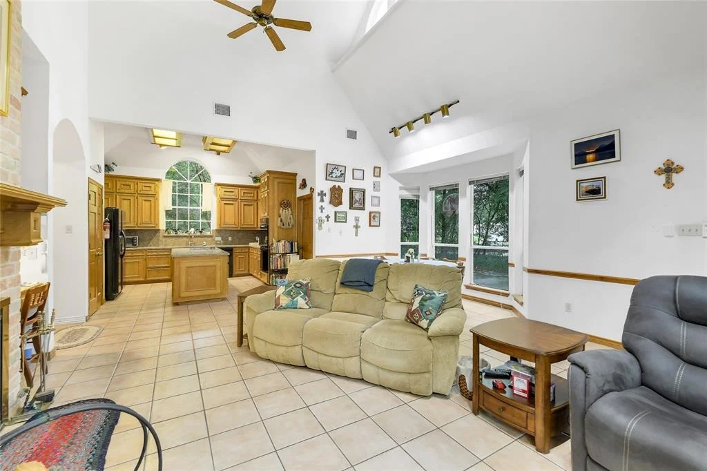 Photo of 23 Golden Sunset Circle