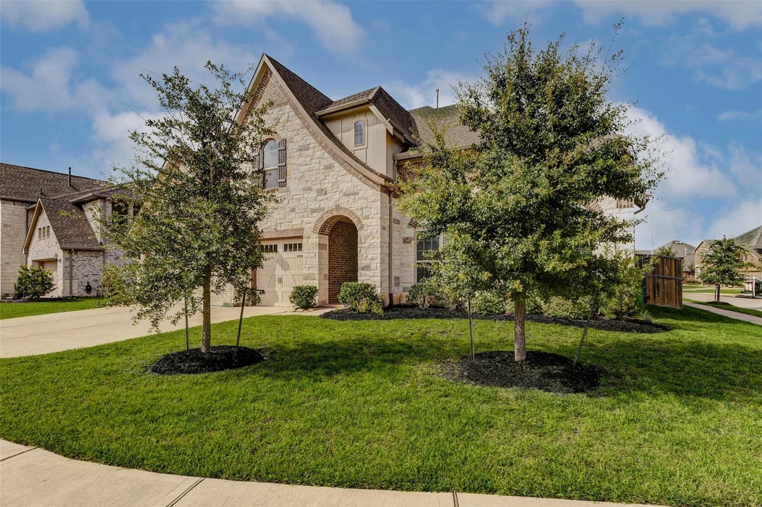 Photo of 1315 Steele Glen Circle