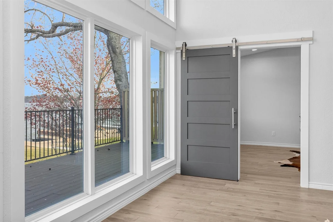 Photo of 11403 Twain Drive