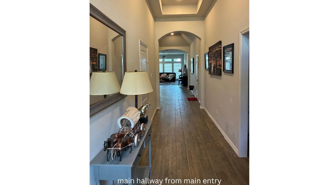Photo of 23802 Via Viale Drive