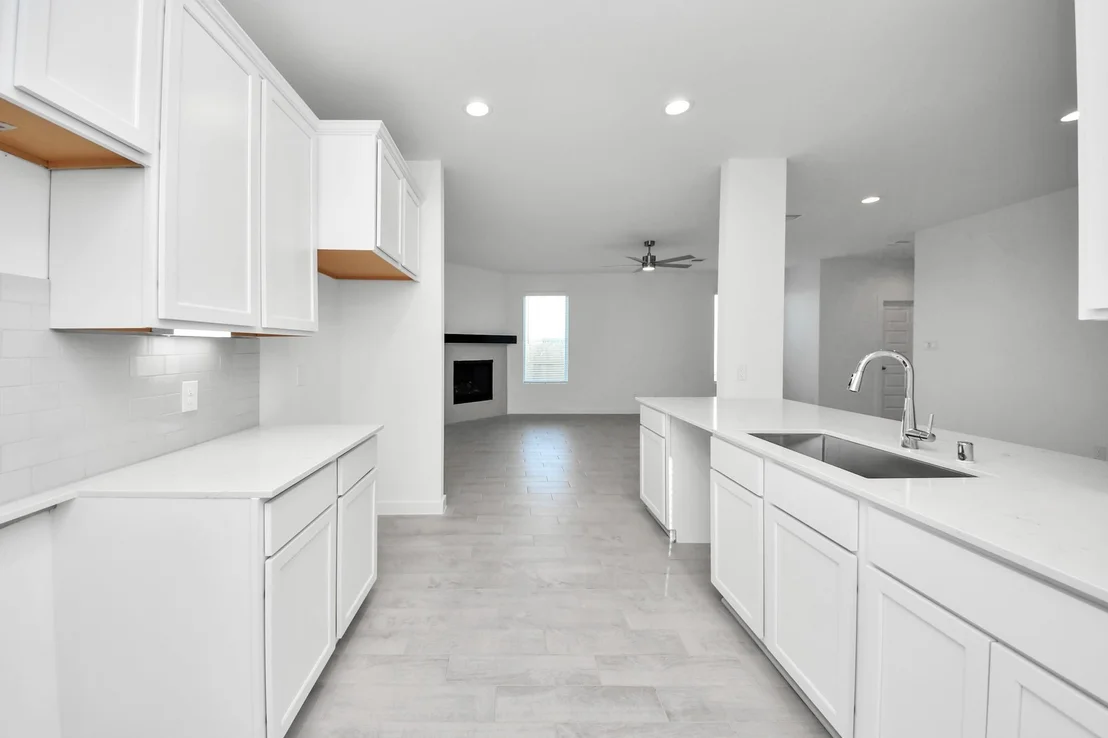 Photo of 5851 Madison Trail Drive