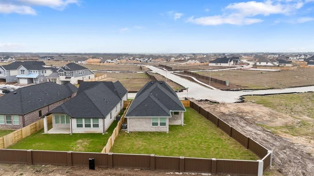 Photo of 250 Afton June Drive