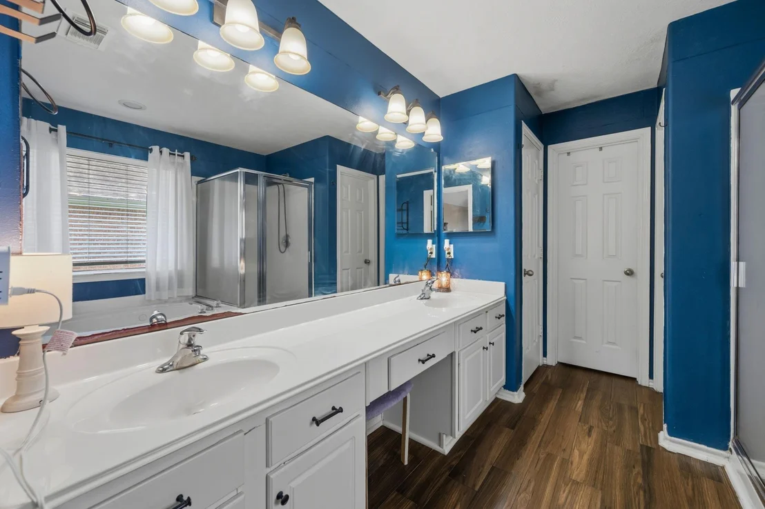 Photo of 12950 Maples Perch Court