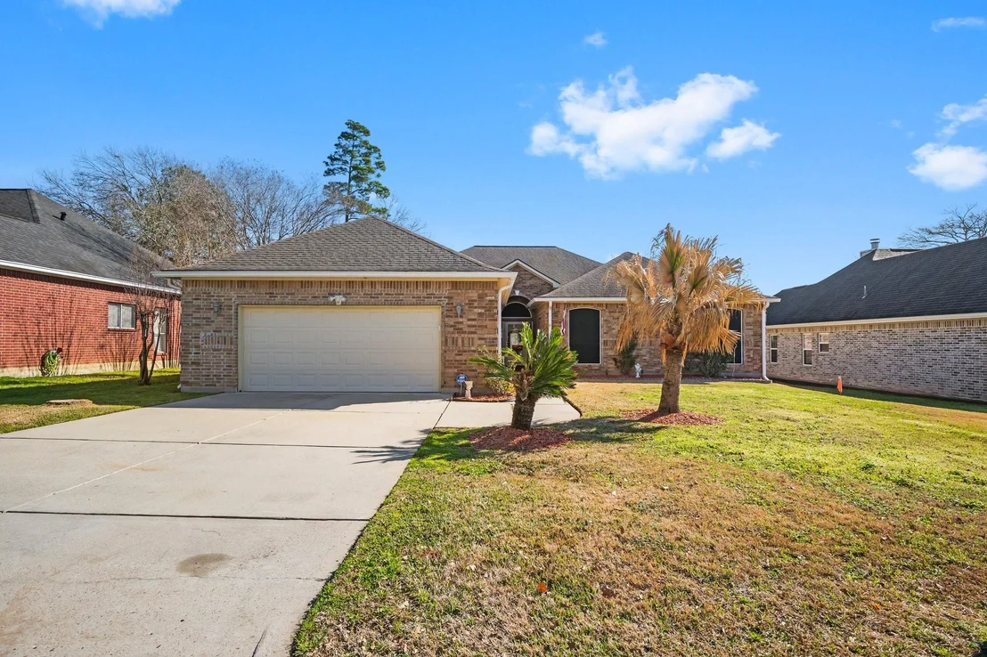 Photo of 9292 Deepwater Drive