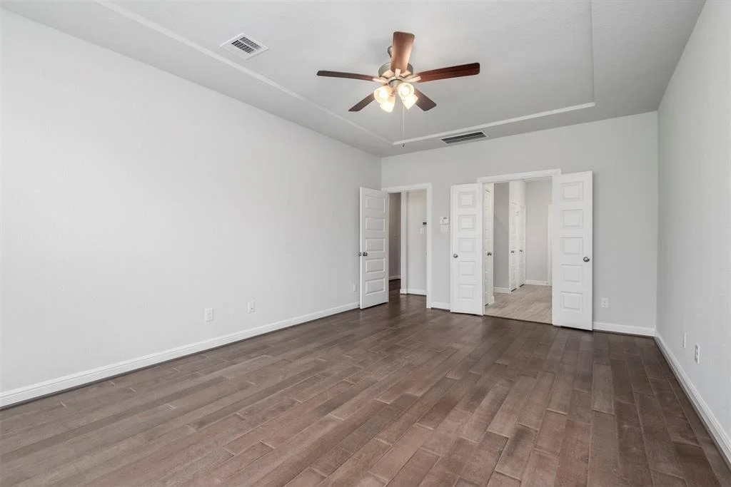 Photo of 27907 Seger Bend Trail