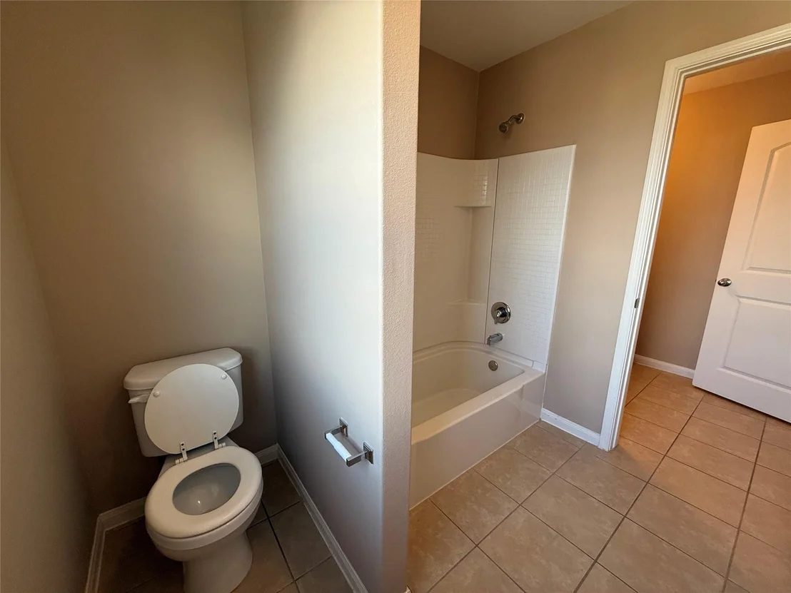 Photo of 22511 Mount Echo Drive