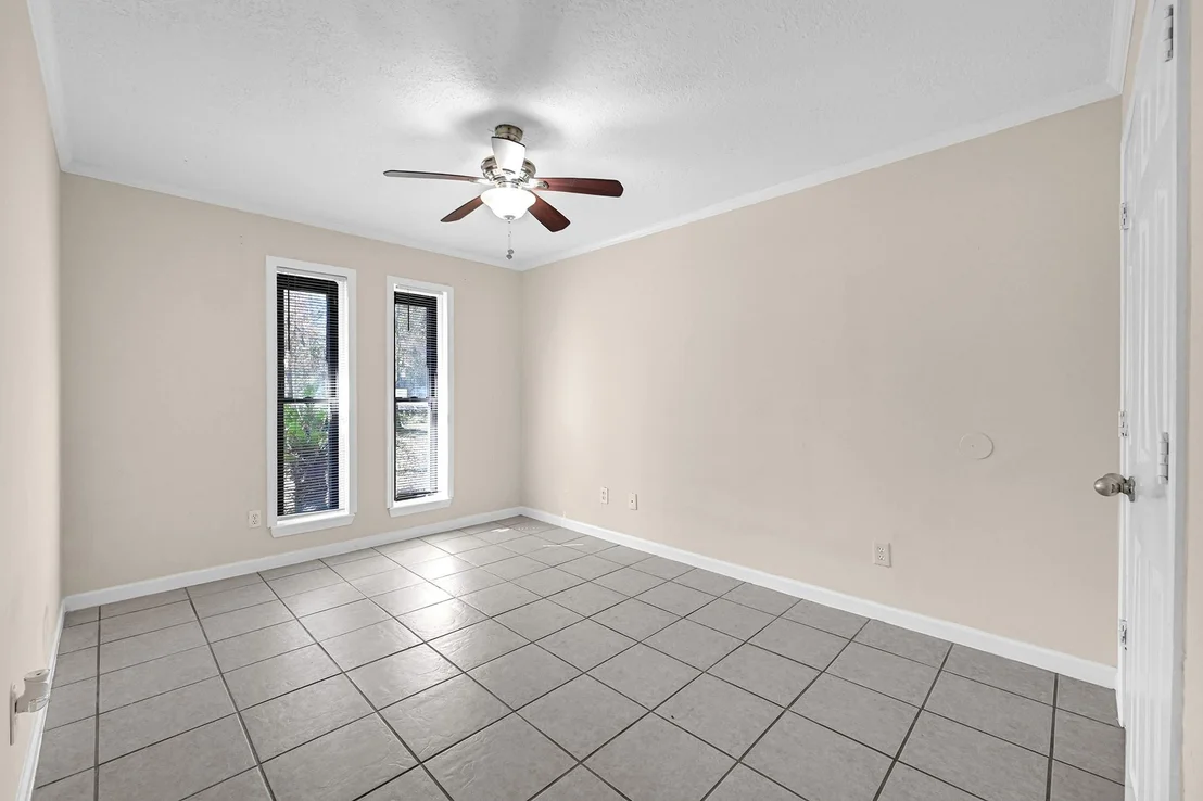 Photo of 25726 Glen Loch Drive