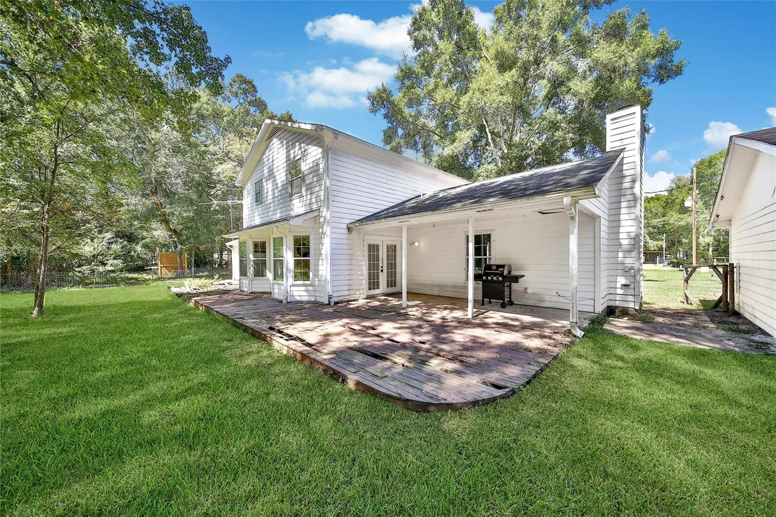 Photo of 239 Blue Lake Drive
