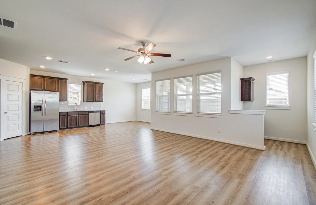 Photo of 21239 Shore Bluff Drive