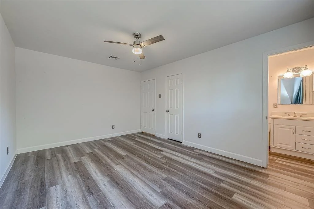 Photo of 5914 Dawnridge Drive