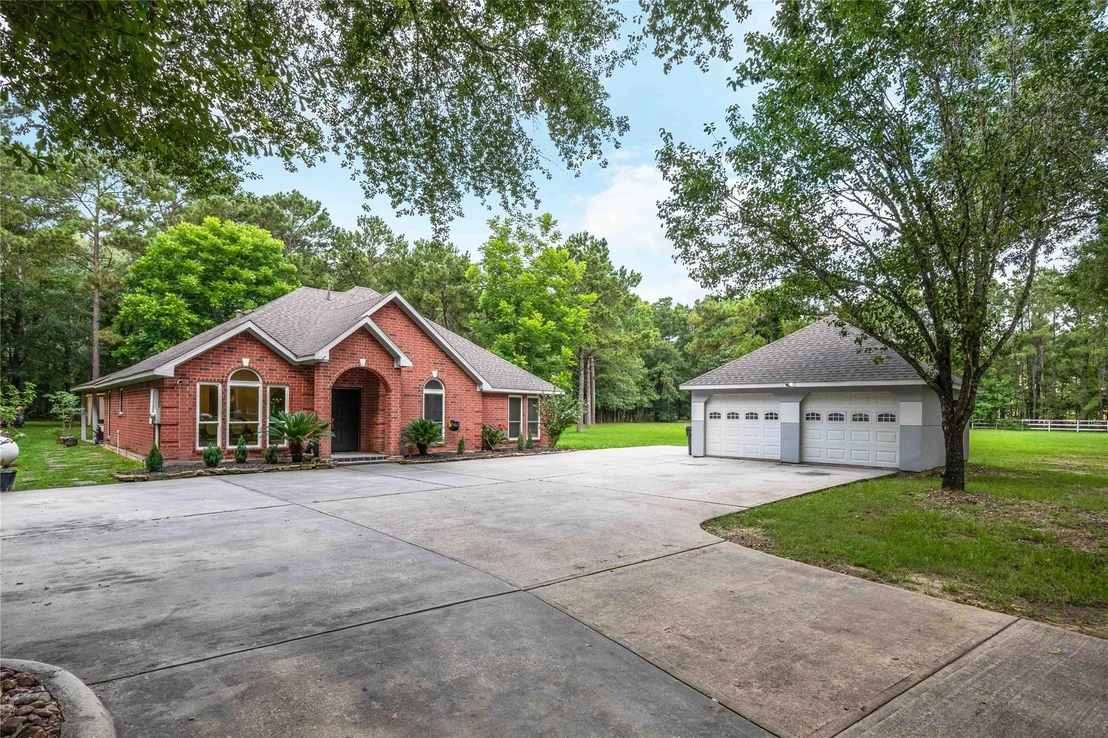 Photo of 17368 Northcrest Circle