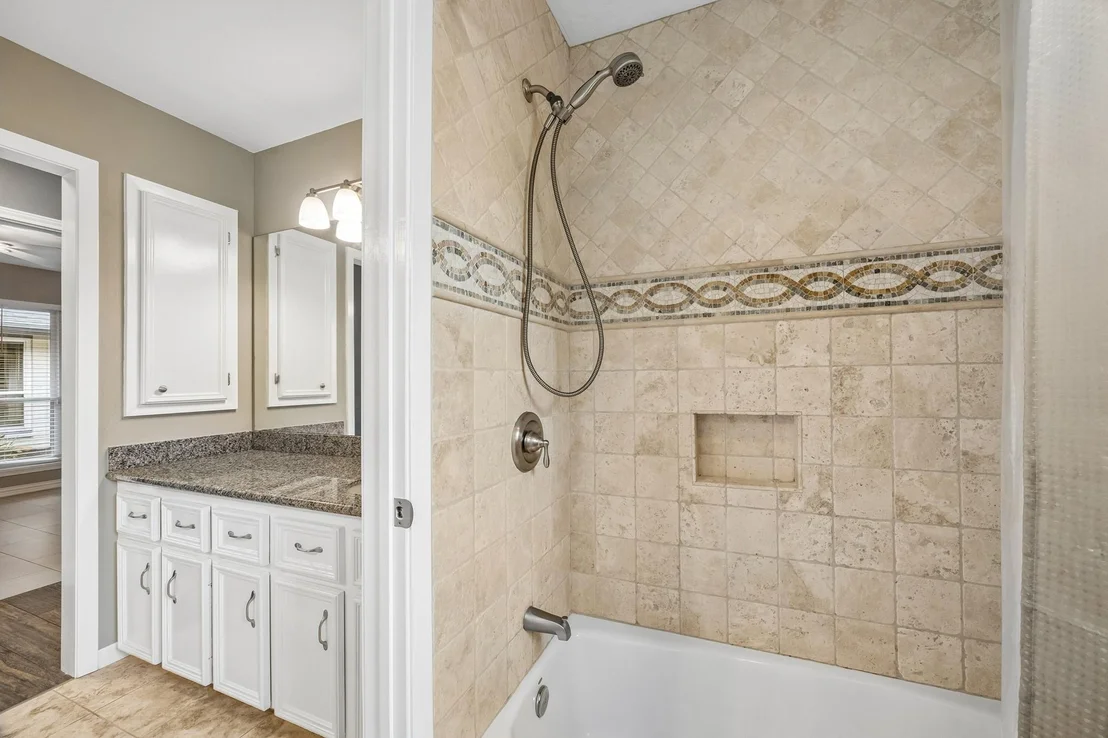 Photo of 1446 Davon Lane