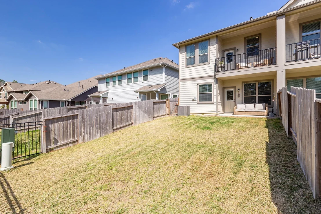 Photo of 588 Long Leaf Pine Drive