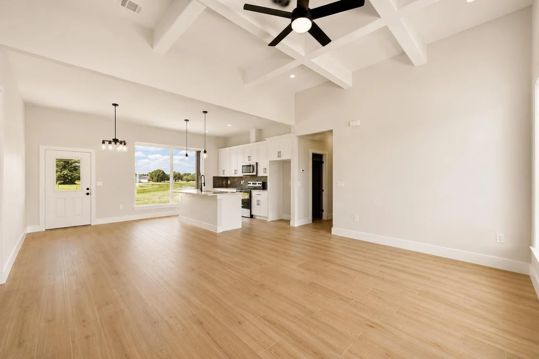 Photo of 42 Meadow Lake Drive