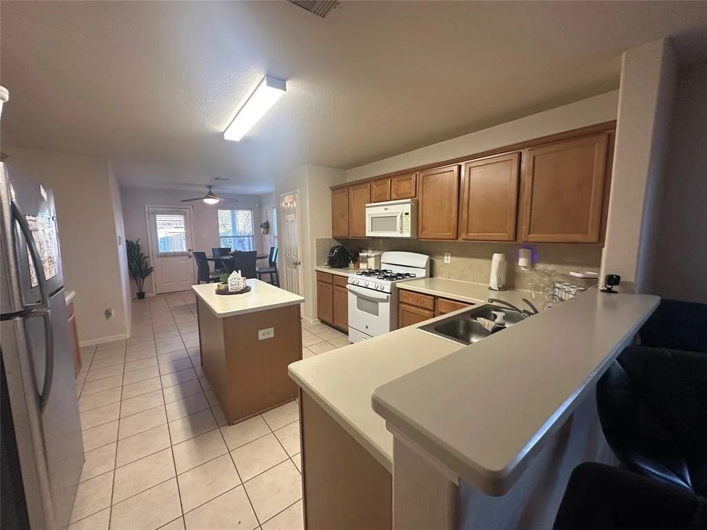 Photo of 19327 Cactus Thorn Drive