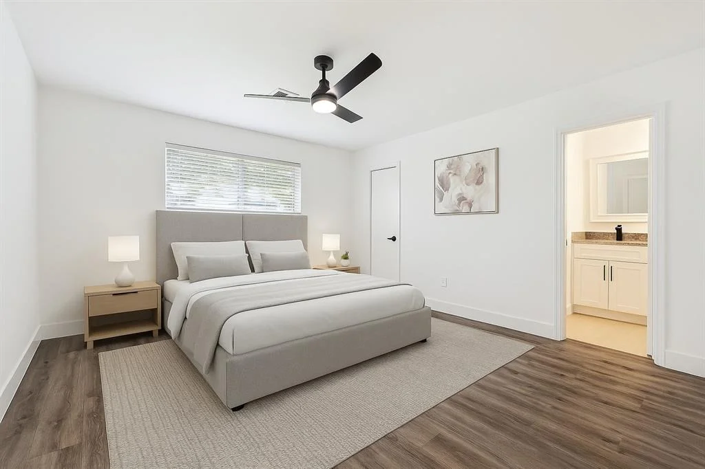 Photo of 12414 Whittington Drive
