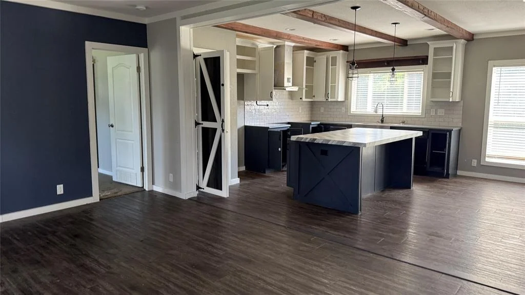 Photo of 291 Persimmon Road
