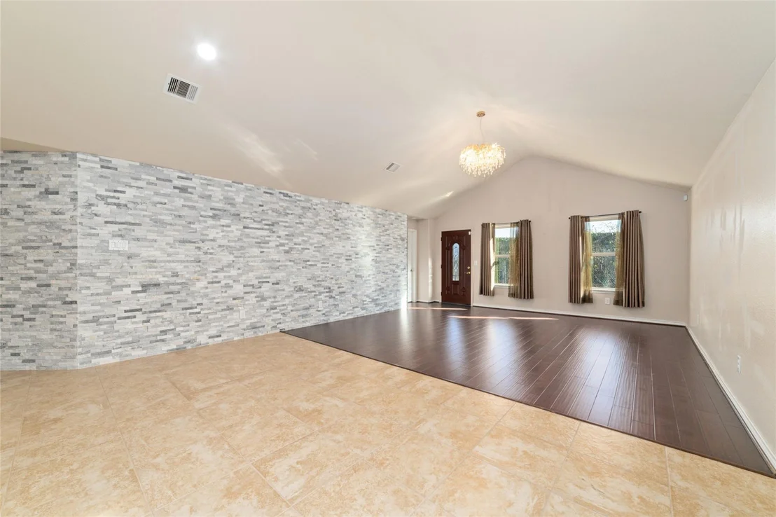 Photo of 18115 Sonora Brook Lane