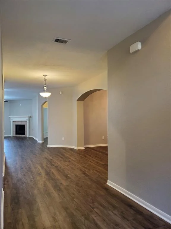 Photo of 4213 Oriole Trails Drive