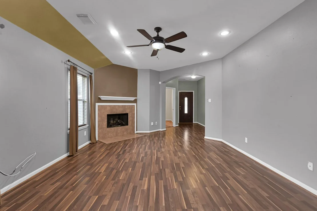Photo of 21814 Cascade Hollow Lane