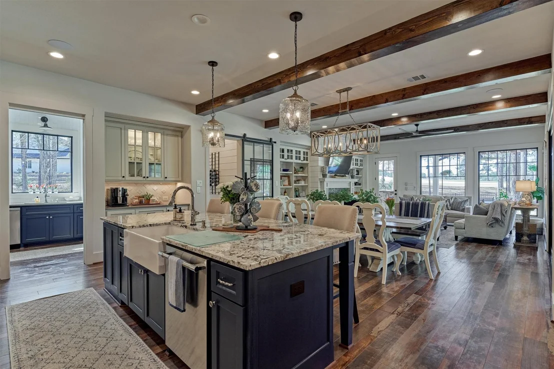 Photo of 4443 Lily Bean Road
