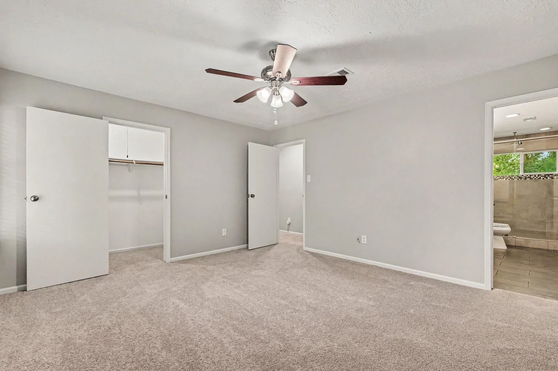 Photo of 15703 Maple Manor Drive