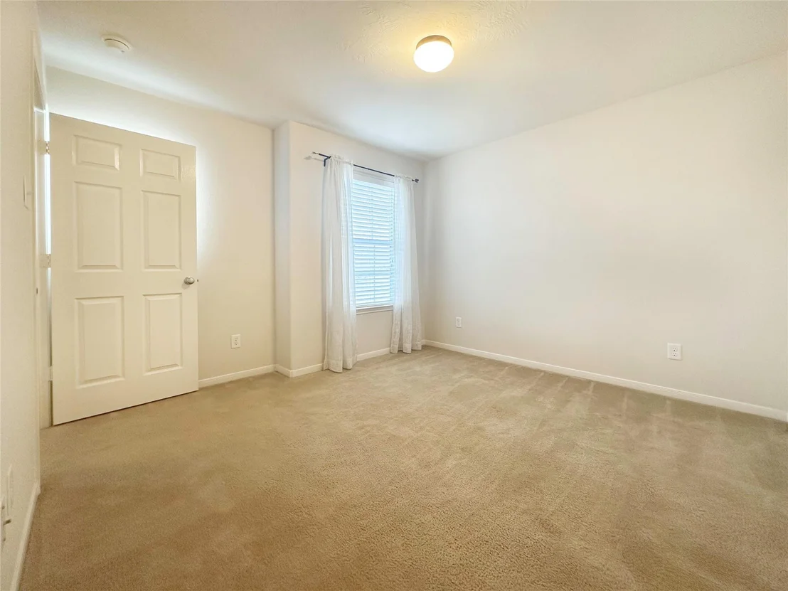 Photo of 14705 Branchwest Drive