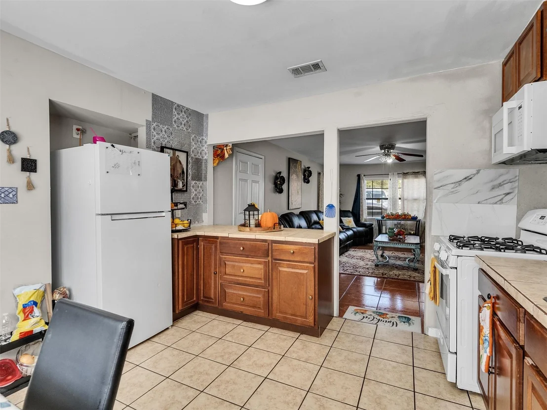Photo of 6802 Force Street
