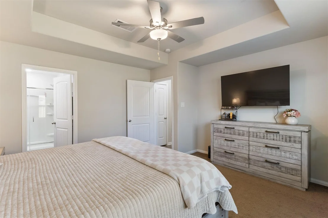 Photo of 5307 Basquiat Drive