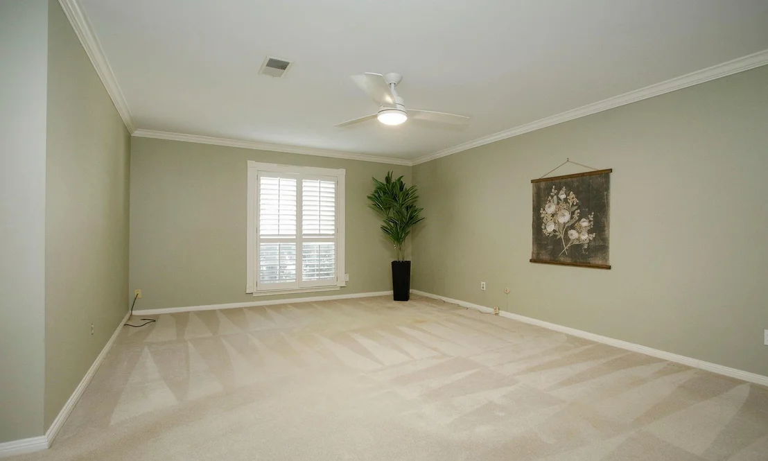 Photo of 5335 Olympia Fields Lane