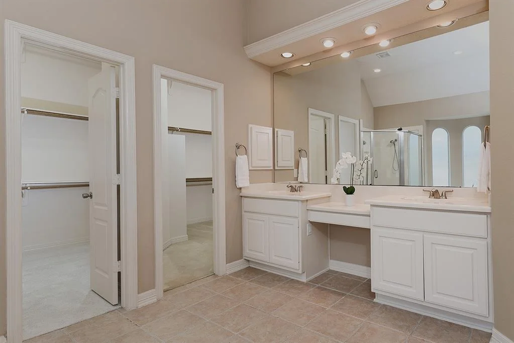 Photo of 13288 Glade Meadow Lane