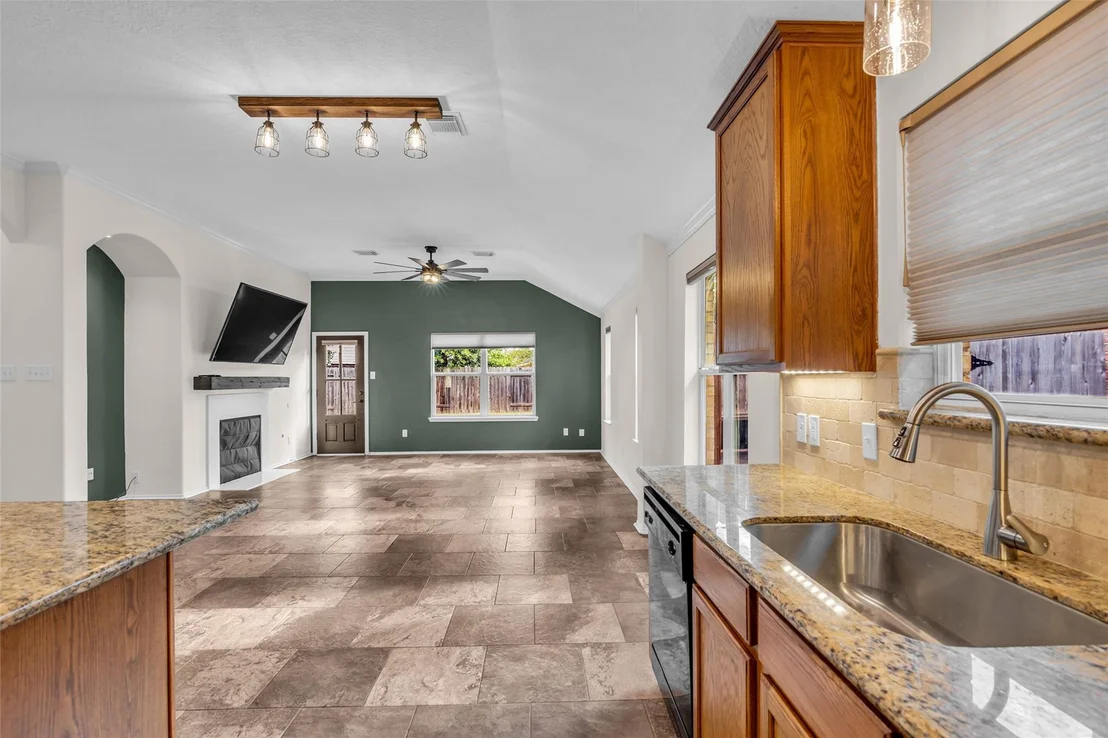 Photo of 3527 Azalea Sands Drive