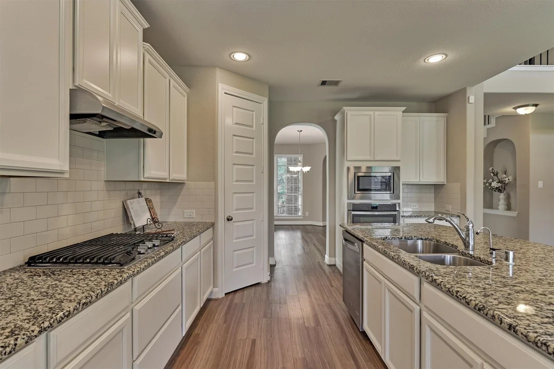 Photo of 4043 Steep Woods Drive