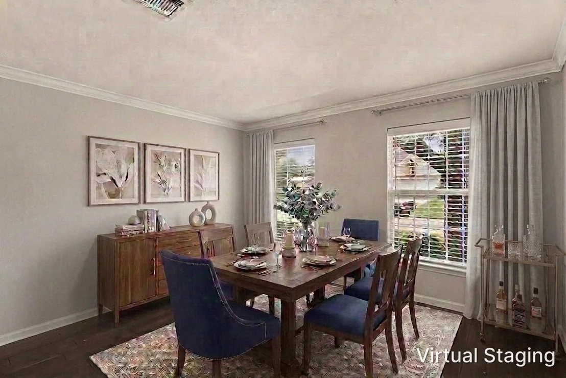 Photo of 13522 Northsun Lane