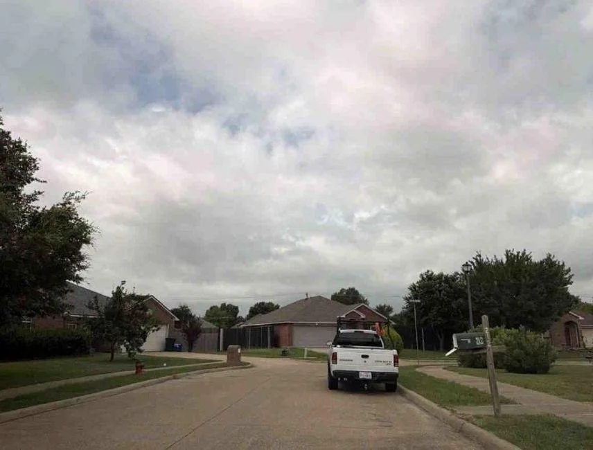 Photo of 213 Westminister