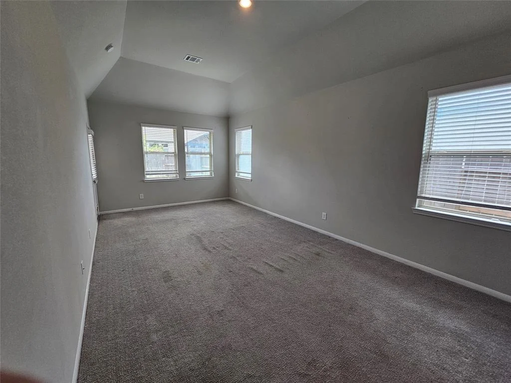 Photo of 15314 Davan Springs Drive