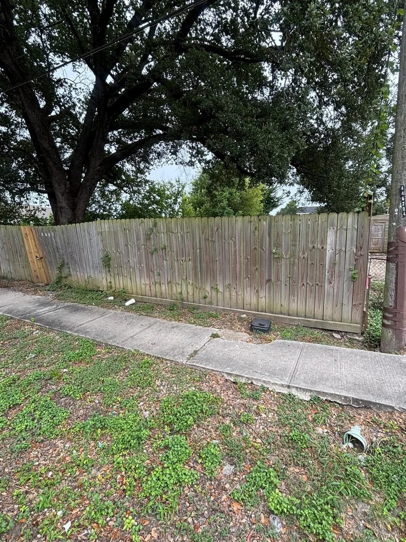 Photo of 0 Parker Road