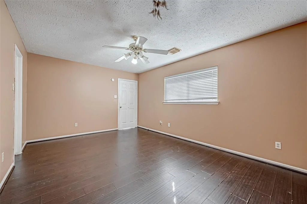 Photo of 16311 Pradera Drive