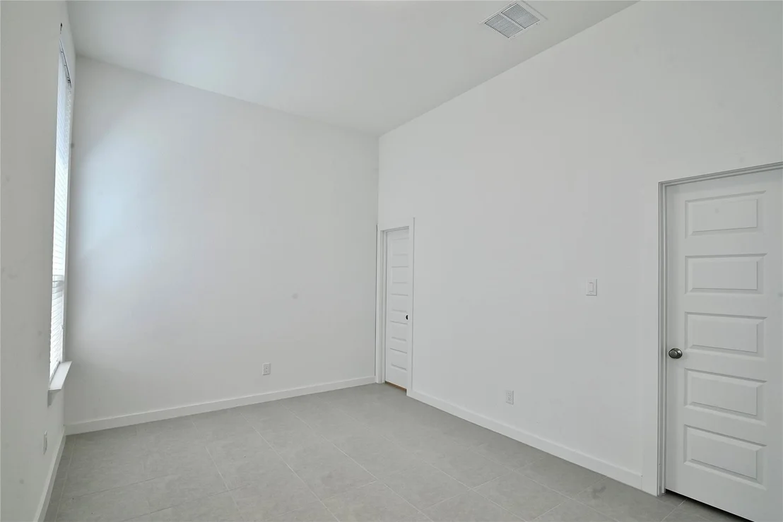 Photo of 23719 Sweeny Valley Drive