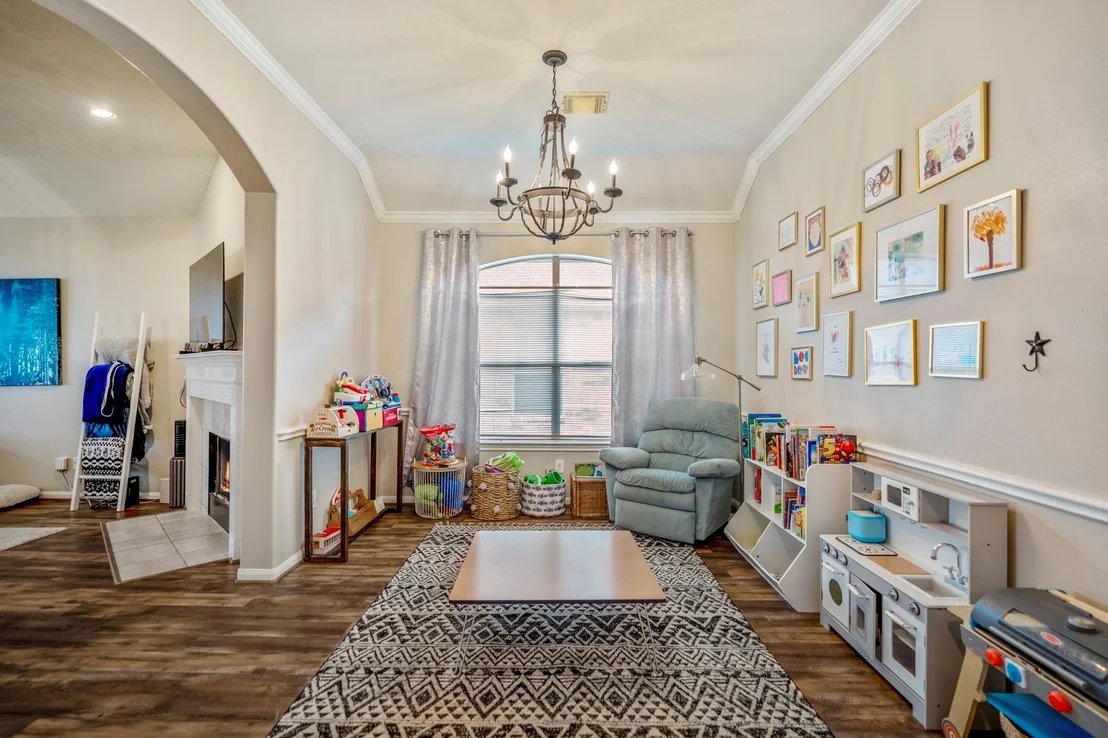 Photo of 12706 Sienna Trails Drive