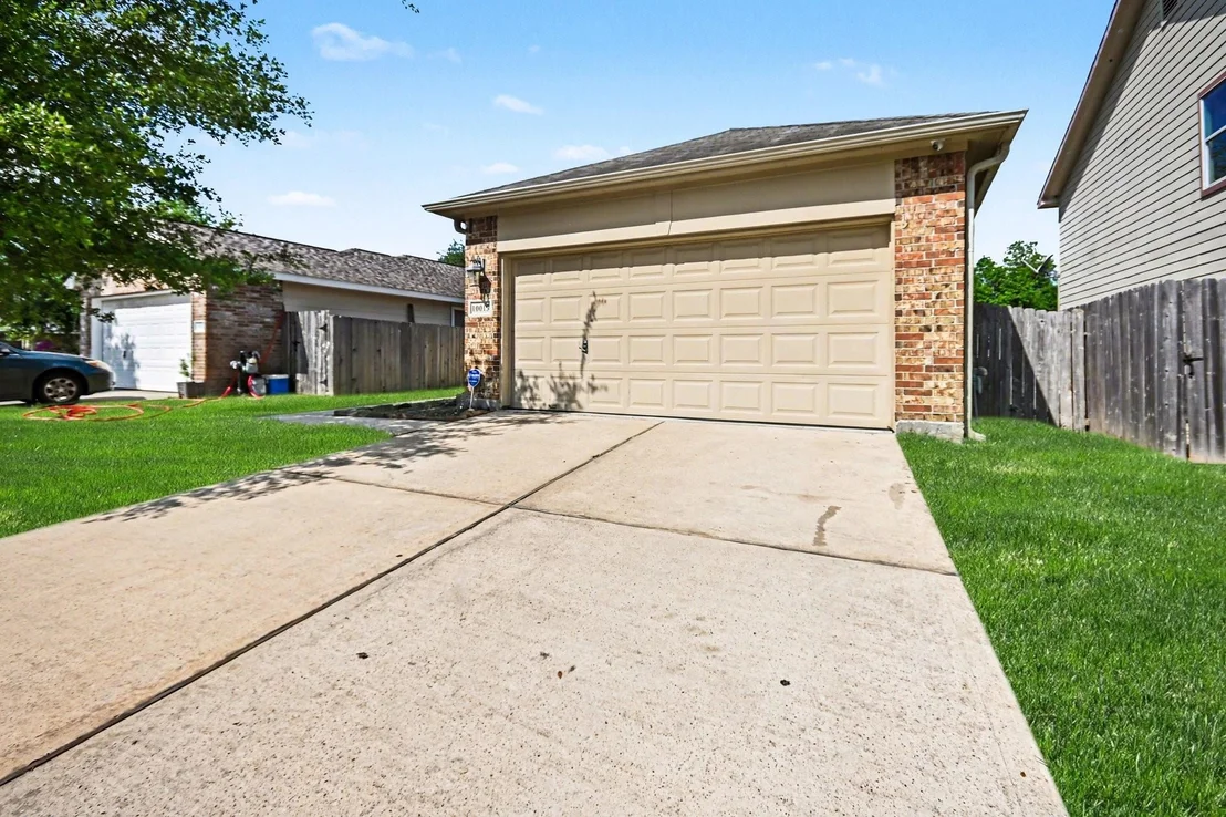 Photo of 10019 Meadow Mill Forest Lane