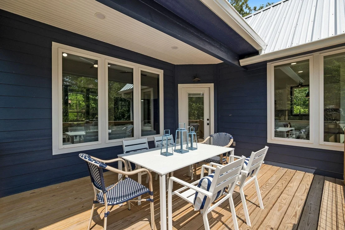 Photo of 40 Lower Cove Drive