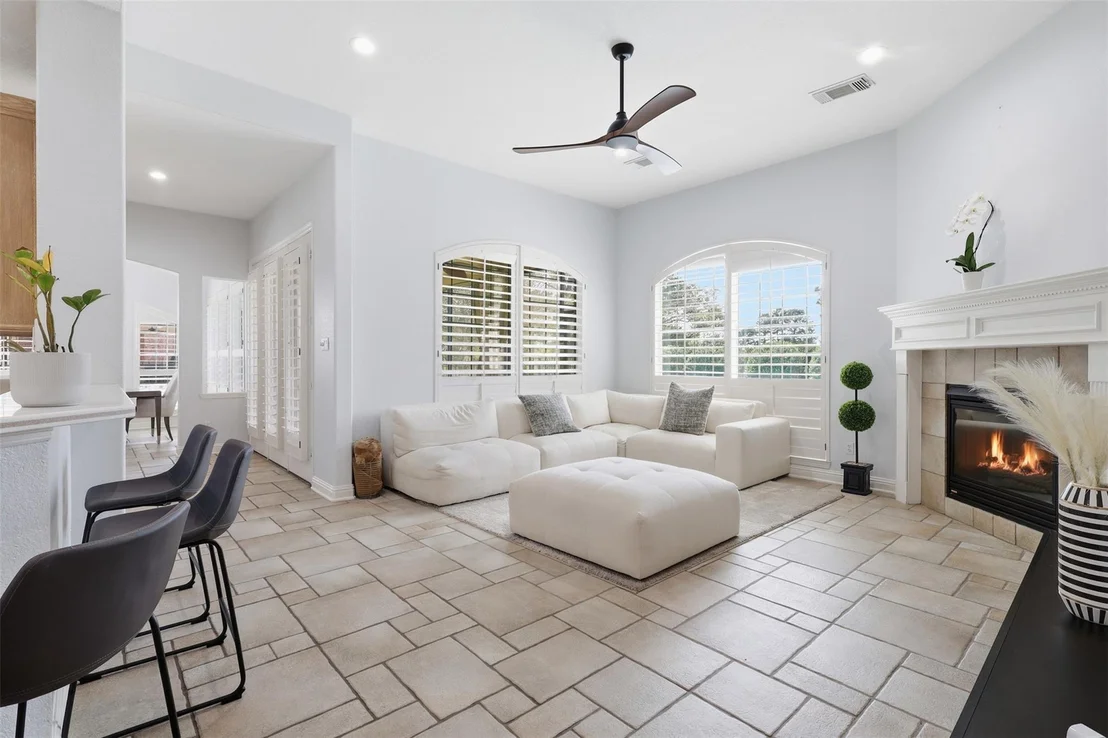 Photo of 2118 Wild Dunes Cir