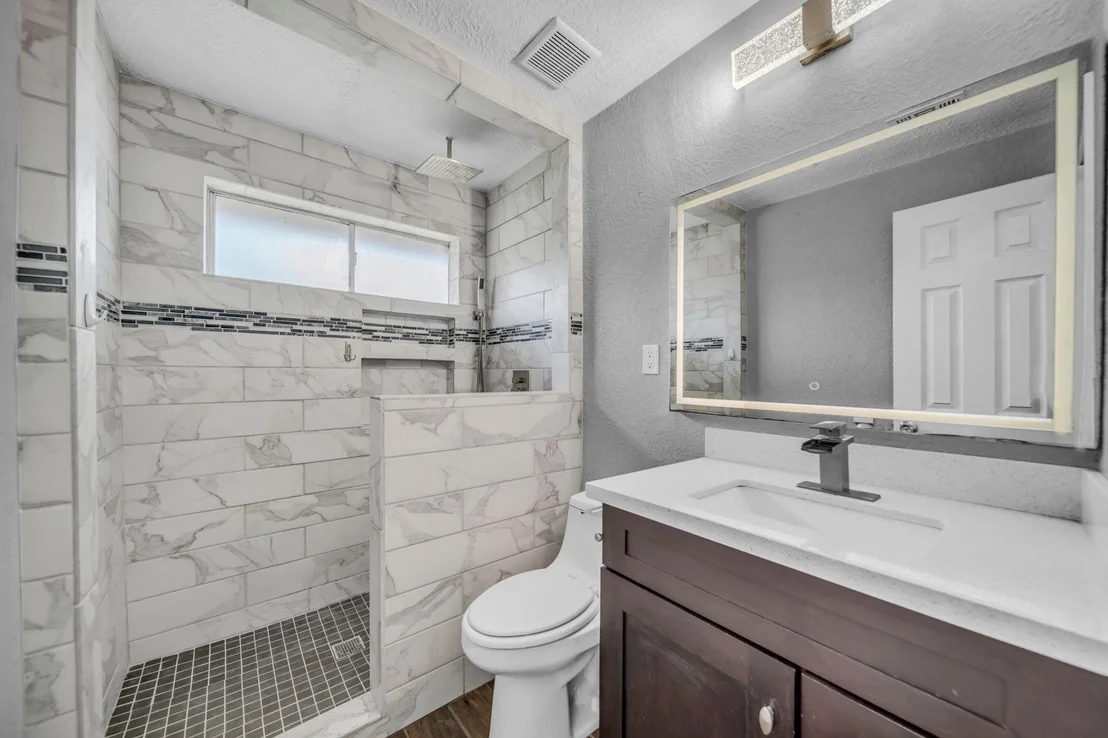 Photo of 5902 Martha Lane