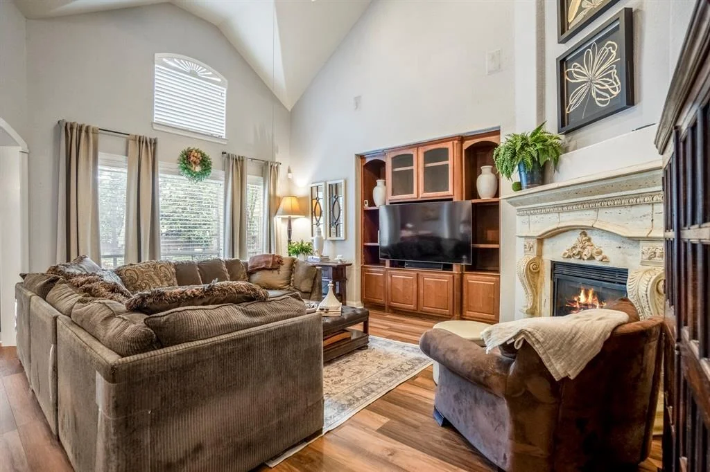 Photo of 18 Kerloch Point